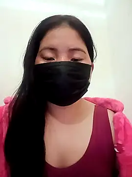 babyjunee12 online show from January 6, 2:59 am