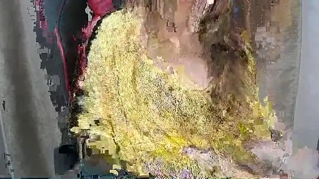 niya-cute online show from March 18, 7:30 pm