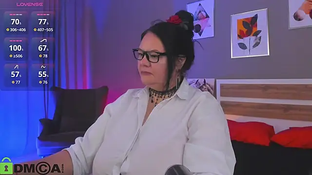 sandra jackson online show from September 26, 3:15 am