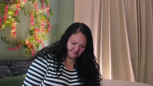 sandra jackson online show from October 2, 2:49 am