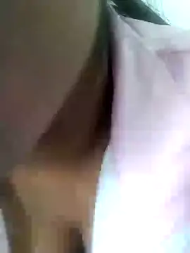 Kavya Rathore online show from November 17, 6:47 am