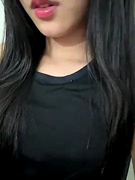 Desi sara online show from December 16, 3:07 pm