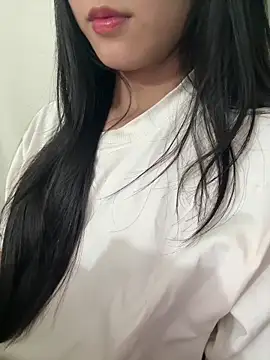 Desi sara online show from November 11, 2:47 pm