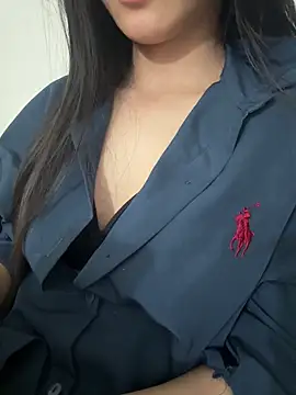 Desi sara online show from March 21, 4:12 pm