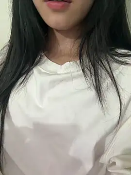 Desi sara online show from September 12, 2:46 pm