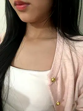 Desi sara online show from November 23, 2:47 am