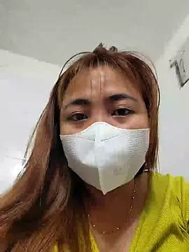 Snapshot of Akira_sera chatting on October 15, 1:41 am Akira sera online show from October 15, 1:41 am