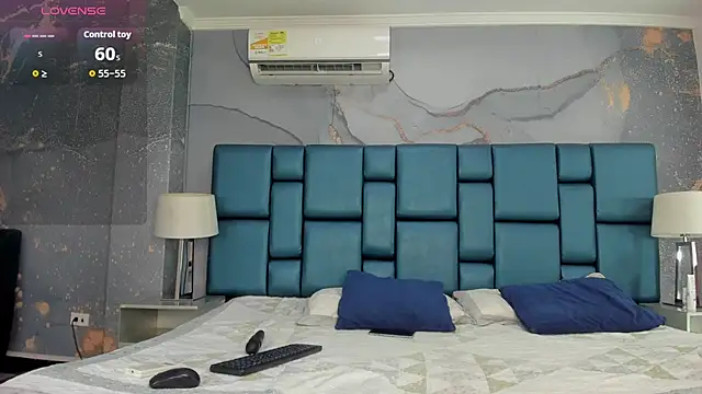 lady kiinky online show from October 4, 7:07 pm