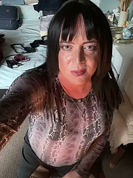 tifaniidalvero online show from September 12, 2:13 pm