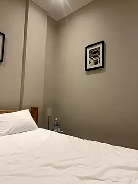 tifaniidalvero online show from October 9, 3:32 am