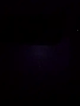 sarahkat86 online show from November 10, 2:50 am