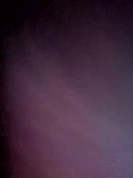 sarahkat86 online show from September 24, 4:50 pm