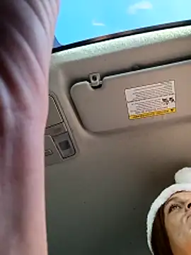 sarahkat86 online show from December 21, 1:59 pm