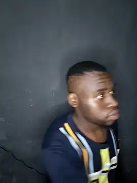 celazimnike062127 online show from April 21, 6:04 pm