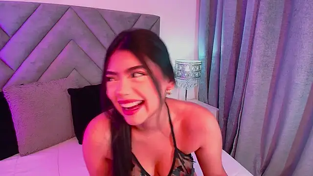 sara owens7 online show from November 10, 1:55 am