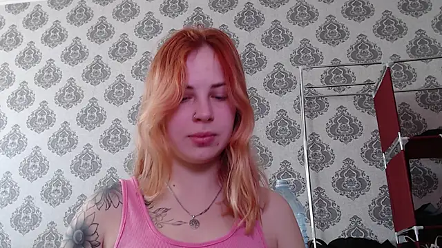 Alismoona online show from March 24, 8:20 am