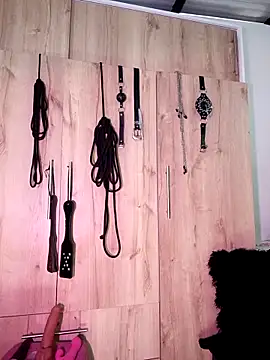 Katya Bridge2 online show from March 1, 7:02 pm