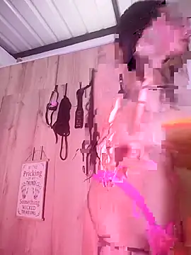 Katya Bridge2 online show from November 12, 8:07 pm