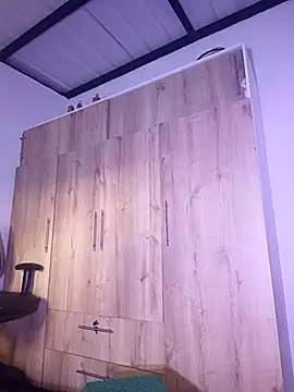 Katya Bridge2 online show from October 31, 9:52 pm