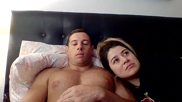 luca23millo90 online show from March 9, 4:37 am