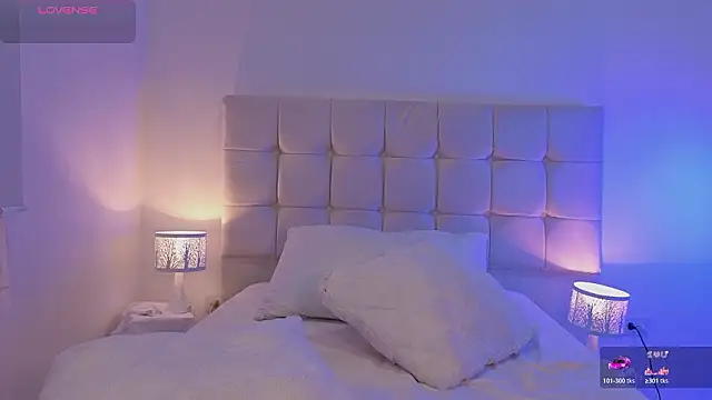 mia 2406  online show from February 25, 3:16 am