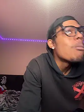 Rxse 10 online show from December 15, 8:14 pm