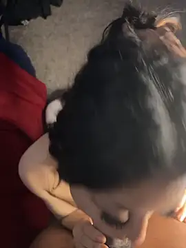 Rxse 10 online show from February 12, 3:52 am