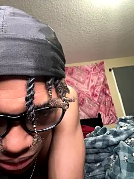 Rxse 10 online show from October 12, 3:09 am