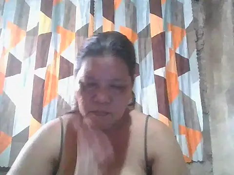 xxbernxxx online show from June 2, 3:18 am