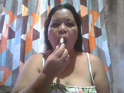 xxbernxxx online show from March 17, 8:29 am