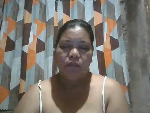 xxbernxxx online show from April 7, 10:17 am