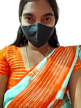 Snapshot of Sridevitelugu chatting on October 24, 7:48 am Sridevitelugu online show from October 24, 7:48 am