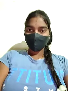 Sridevitelugu online show from November 16, 2:17 pm