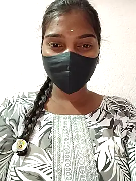 Sridevitelugu online show from November 24, 11:45 am