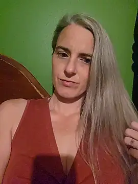 jesstherabbit online show from December 1, 5:11 am