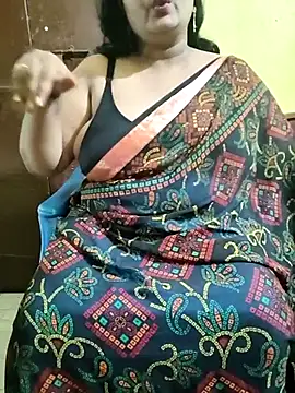 Swapna Hyd online show from November 4, 4:50 am