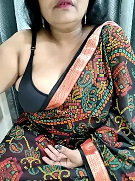 Swapna Hyd online show from November 30, 9:57 am