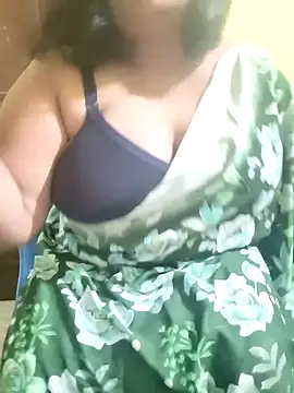 Swapna Hyd online show from February 14, 4:03 am