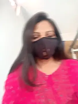 soni yhakur online show from April 23, 12:52 am