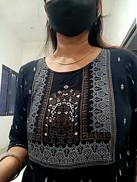 soni yhakur online show from April 9, 2:03 am