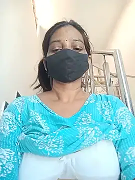 soni yhakur online show from June 8, 8:37 am