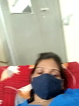 soni yhakur online show from September 17, 5:33 pm