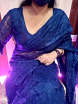 soni yhakur online show from September 11, 6:25 am