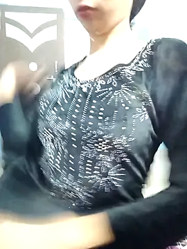 Anjana Lovely online show from December 14, 4:29 am