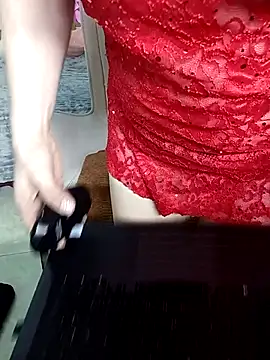 Spa-LinhLinh online show from November 10, 8:04 pm