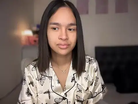 lelasohna online show from April 12, 12:08 pm