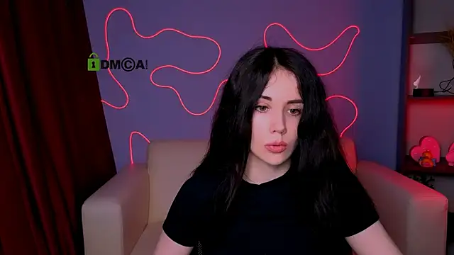 riley sanders online show from December 1, 8:22 pm