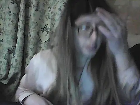 cdsissy1777 online show from November 2, 1:09 am