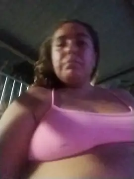 yyuly online show from November 30, 1:54 am