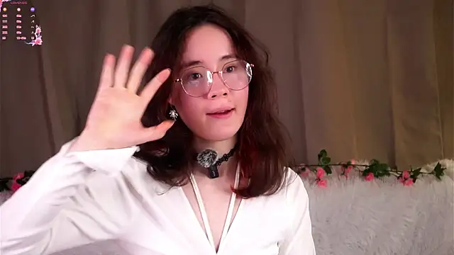 AlbertaClack online show from February 12, 11:23 am